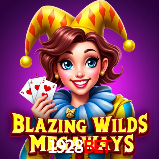 Benefícios da Conta 1928bet