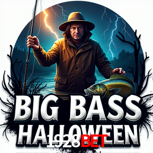 Jogo Spaceman 1928bet