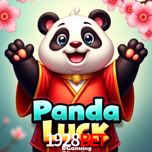 Design Responsivo 1928bet