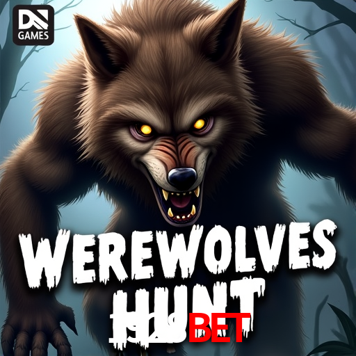 Diretório de Jogos 1928bet