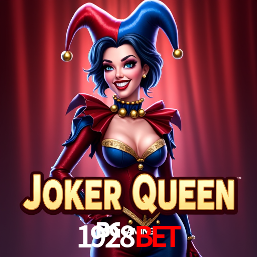 Gates of Olympus 1928bet