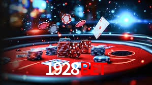 Casino VIP 1928bet