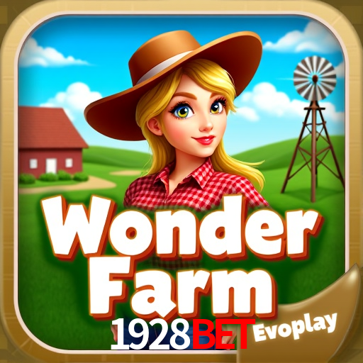 Bônus de Boas-vindas 1928bet