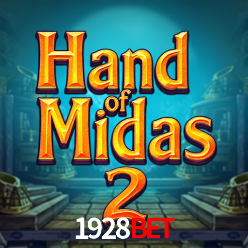 Cadastro Rápido 1928bet