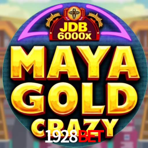 Estatísticas do Jogo 1928bet