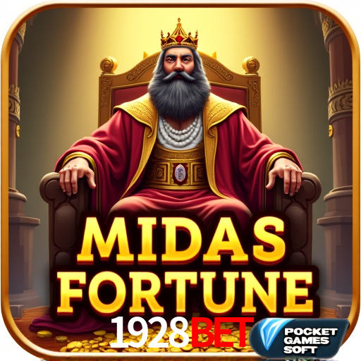 Login Seguro 1928bet