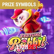 Interface Premium 1928bet