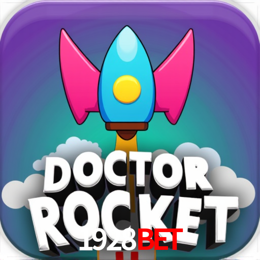 Estatísticas Crash Games 1928bet