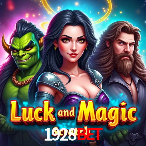 Estratégias Crash Games 1928bet