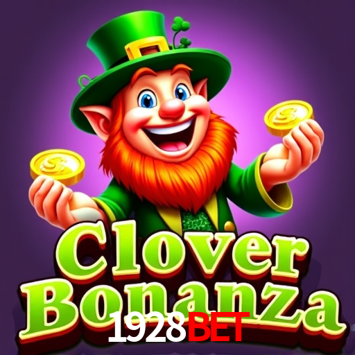 Estatísticas Esportivas 1928bet