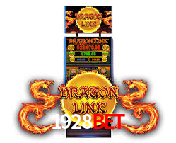 Bônus de Boas-vindas 1928bet