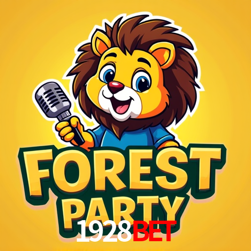 Segurança 2FA 1928bet