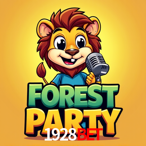 Jogo Aviator 1928bet