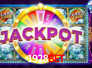 Especiais de Fim de Semana 1928bet