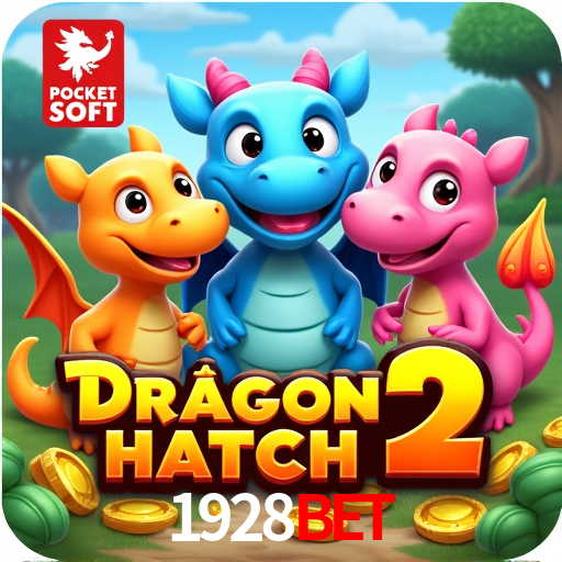 Apostas de Tênis 1928bet