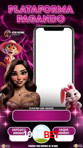 Bônus Diários 1928bet