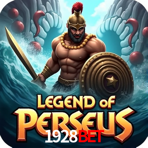 Casino Ao Vivo 1928bet