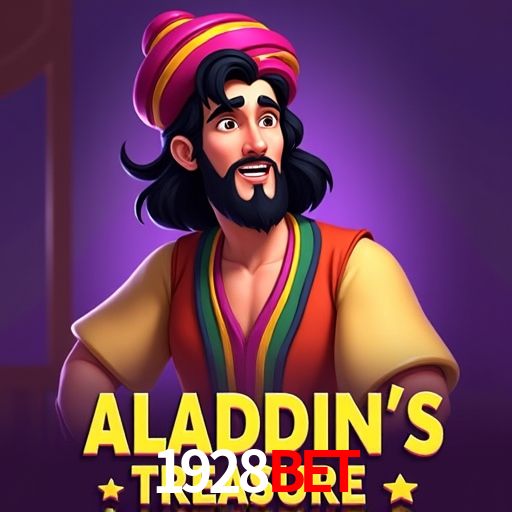 Apostas de Basquete 1928bet